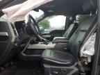 2015 FORD F-150 Lightning