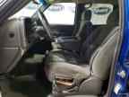 2004 CHEVROLET Silverado