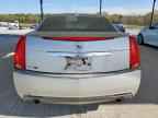 2010 CADILLAC CTS