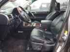 2010 LEXUS Gx