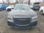 2023 CHRYSLER 300