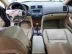 2006 HONDA ACCORD