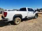 2022 GMC Sierra