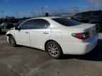 2004 LEXUS ES 330