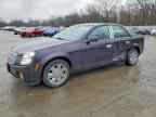 2006 CADILLAC CTS