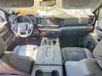 2022 GMC Sierra