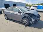 2016 HYUNDAI ACCENT