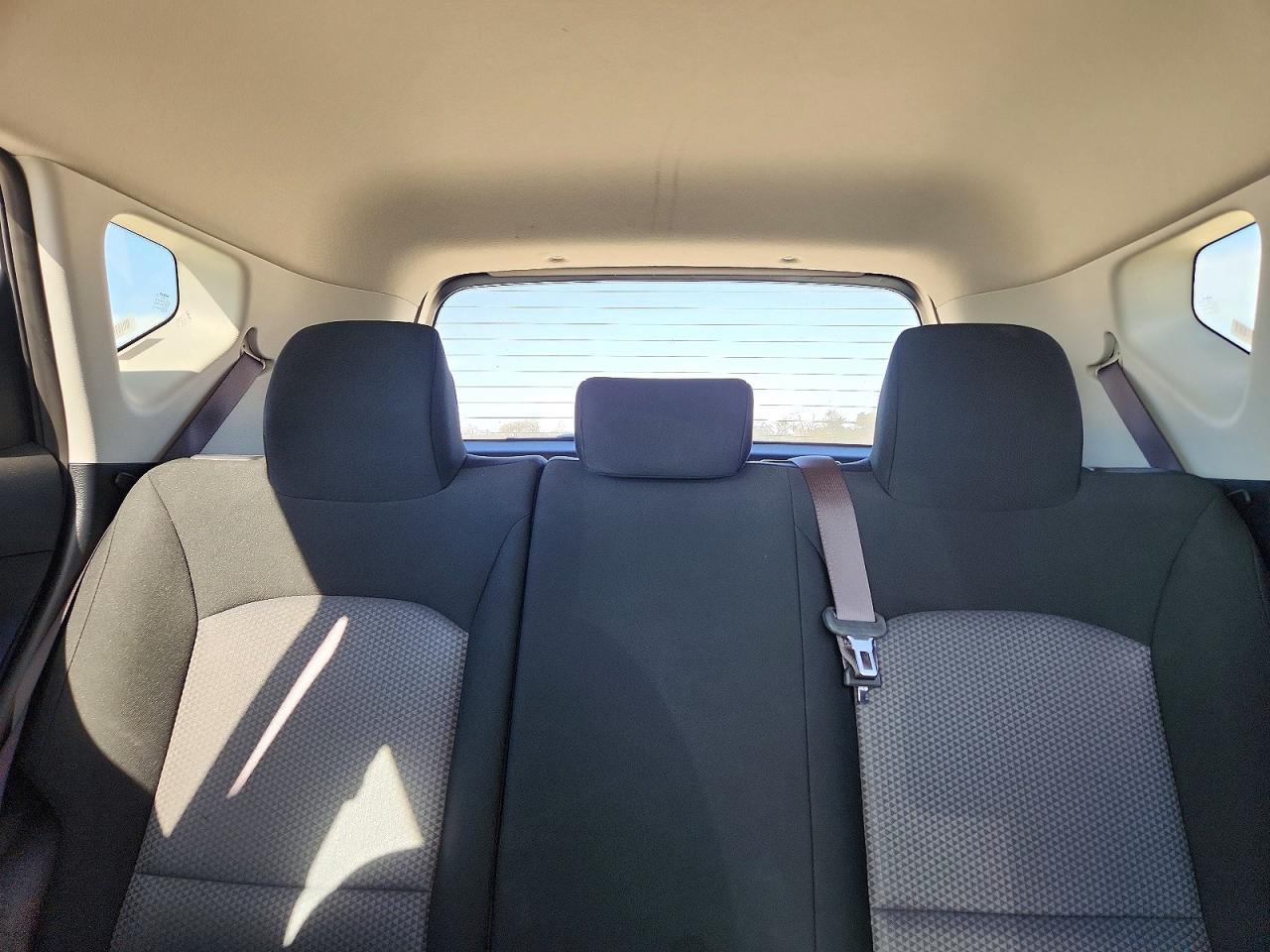 2023 KIA SOUL