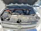 2011 CHEVROLET SILVERADO 1500