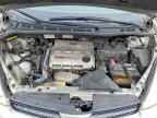 2005 TOYOTA SIENNA