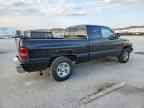 1998 DODGE RAM 1500