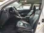 2009 LEXUS IS 250
