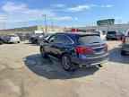 2017 ACURA MDX