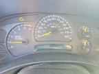 2005 CHEVROLET Silverado