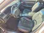 2008 KIA Amanti