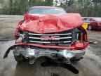 2013 GMC Sierra