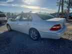 2004 LEXUS Ls 430