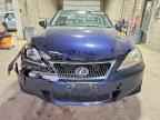 2011 LEXUS IS 250
