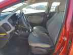 2015 KIA RIO