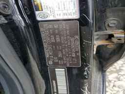 2010 KIA FORTE