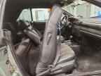 2006 CHRYSLER Sebring