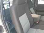 2004 FORD RANGER