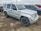 2011 JEEP Liberty