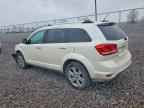 2014 DODGE JOURNEY
