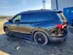 2020 HONDA PILOT