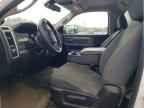 2015 RAM 5500