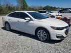 2024 CHEVROLET Malibu Limited