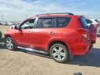 2006 TOYOTA RAV4