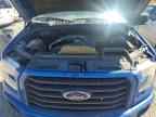 2015 FORD F-150 Lightning