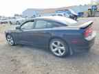 2014 DODGE CHARGER