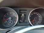 2012 VOLKSWAGEN GTI