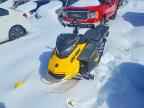 2023 SKI-DOO Snowmobile
