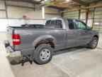 2006 FORD F-150 Lightning