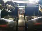 2012 VOLVO S60