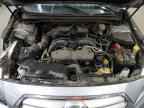 2015 SUBARU Legacy