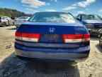 2003 HONDA ACCORD