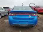 2015 DODGE Dart