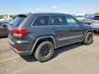 2011 JEEP Grand Cherokee