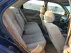 1997 TOYOTA CAMRY