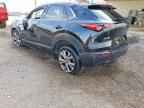 2020 MAZDA CX-30