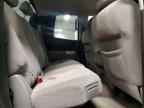 2007 TOYOTA TUNDRA