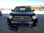 2008 TOYOTA Highlander Hybrid