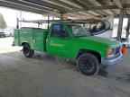 1997 GMC Sierra