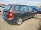 2010 KIA RONDO