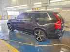 2016 VOLVO XC90