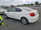 2006 SCION TC
